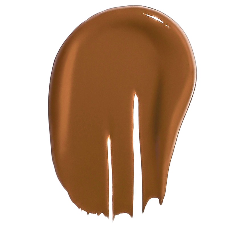 Exa Beauty - Natural High Fidelity Foundation | Clean, Vegan,