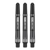 TARGET Darts Raymond van Barneveld Pro Grip EVO Chrono Titanium