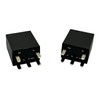 301-1C-S-R1 12VDC (Set of 2) 301 1C S R1 35A