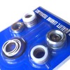 248213 Pump Repair Packing Kit for Airless Paint Sprayer 1095