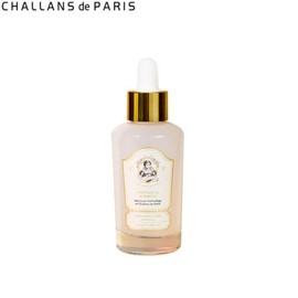 CHALLANS DE PARIS Ampoule De Albarosa Advanced 35ml
