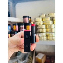 HERA SENSUAL POWDER MATTE Mini LIPSTICK No.321 Strawberry Red K-beauty