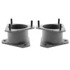 maXpeedingrods 3" Full Lift Kit for Ford Explorer 2006-2010 2WD