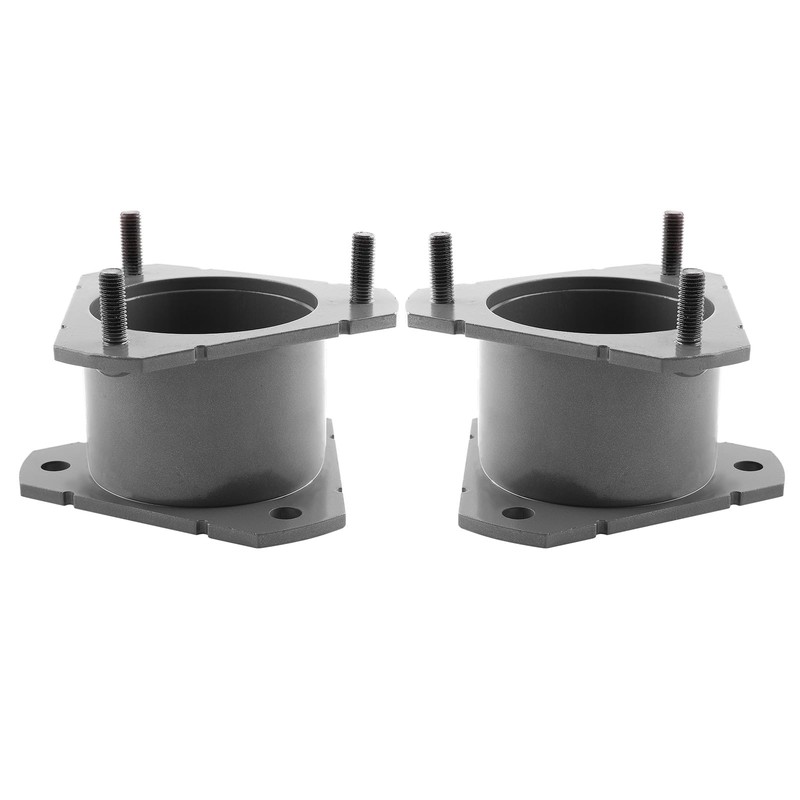 maXpeedingrods 3" Full Lift Kit for Ford Explorer 2006-2010 2WD