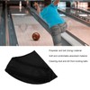 Bowling Seesaw Bag 60cm Length Polyester Twill Lining Handle Design