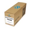 duston TN3390, TN-3390 Black Toner Compatible with Brother DCP8250DN HL6180DW
