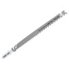 DeWalt DT2059QZ Jigsaw Blade Progressor-Tooth T-Shank Bi-Metal T345XF (Pack of