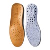 Geox S.p.A. PYUCO3 90000 PY5CO3 Leather Comfort Insole, Unisex, Adult,