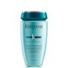 Kerastase Kérastase Resistance Strengthening Anti-Breakage Routine Bundle