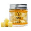 Bear Necessities Gourmet Sugar Cubes – Honey Infused Sugar Cubes