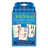eeBoo Addition Educational Flash Cards