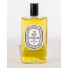 Diptyque Vinaigre DE TOILETTE Toilet Vinegar Emanations of Spices Woods