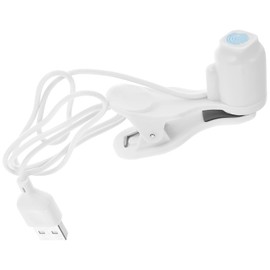 Gatuida Auto Clicker for Phone Automatic Phone Screen Tapper, Simulated Finger Clicking USB Simulator for Gaming, Shopping, Giving, Deal, Reward Tasks