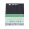 For X360 Chip For X360 ACE V5 Modified Chip 150MHZ