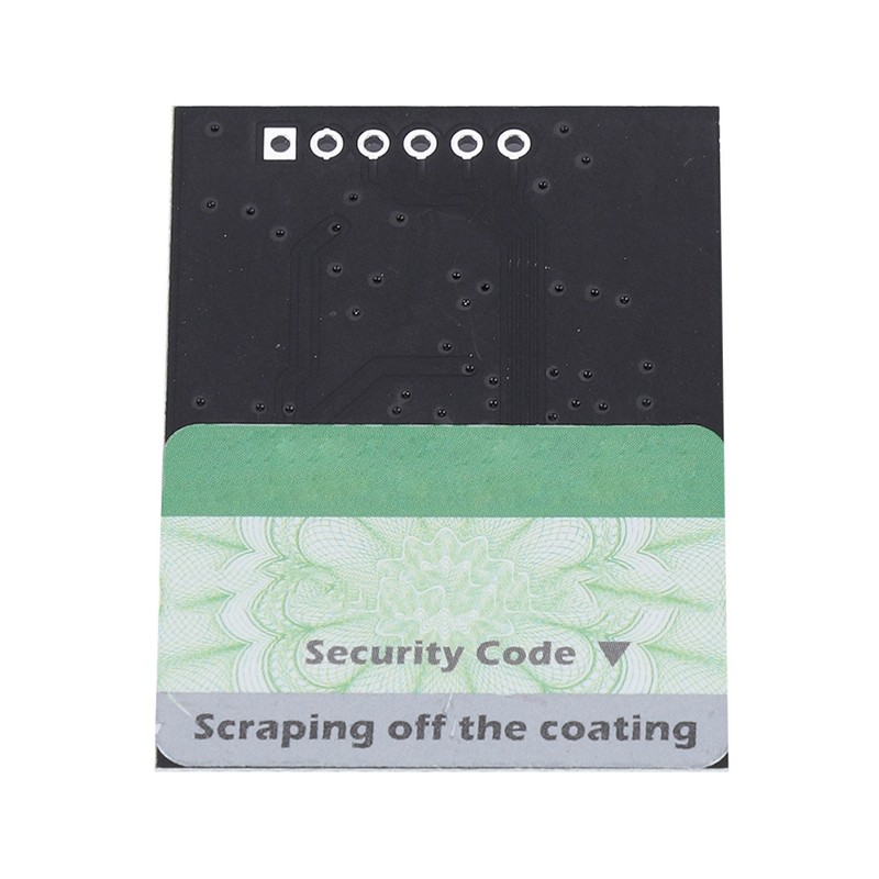 For X360 Chip For X360 ACE V5 Modified Chip 150MHZ