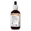Uva Ursi (Arctostaphylos Uva-Ursi) Dry Herb Tincture, Made in Hawaii,