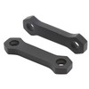 2pcs 30mm Lowering Link Kit Stainless Steel High Strength Replacement