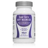 Niolete Butt Maximizer Natural Enhancement Caps Boost Curves & Firmness