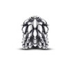 Beads R Us ® Game of Thrones Dragon Head Charm