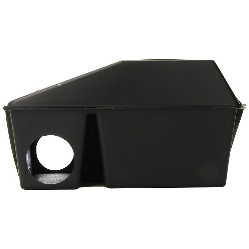 Motomco Tomcat Rat Display Bait Station