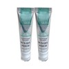 From the Skin 프롬더스킨 글루타치온 콜라겐 선 젤 패치 20ml(SPF50+)