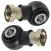 Polaris Tie Rod Ends For Polaris Ranger 500 4X4 2004