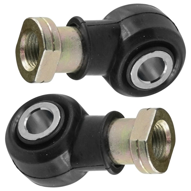 Polaris Tie Rod Ends For Polaris Ranger 500 4X4 2004
