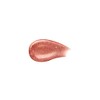 Kiko Milano - 3d Hydra Lipgloss 45 - Limited Edition