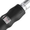 10pcs/set 2-14NM 1/4in Adjustable Torque Wrench High Precision Window Display