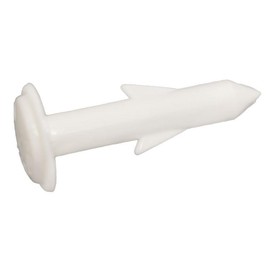 Chicken Pop Up Thermometer 25 Pk