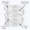 Doctors Formula Marine Collagen Anti-Ageing Day Moisturiser 50ml Air Pump