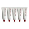 Somi Mild Warming Amber Hand Cream 50ml 5pcs / 쏘미