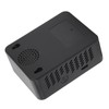 Air Quality Monitor Carbon Dioxide Detector Accurate Tester for CO
