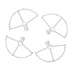 Propeller Guard Anti Collision Prop Blade Protector for FIMI X8