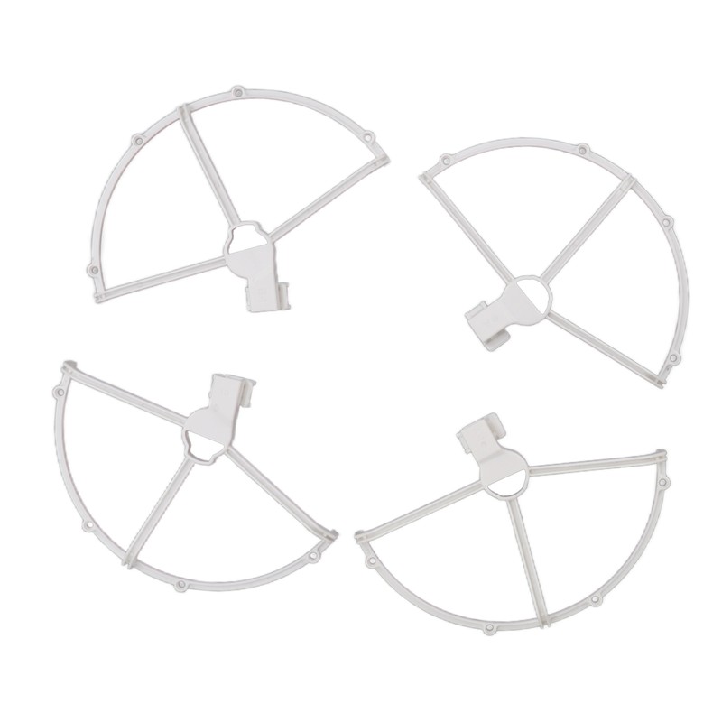 Propeller Guard Anti Collision Prop Blade Protector for FIMI X8