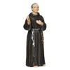 Roman Inc. St. Maximilian Kolbe - Catholic Christian Confirmation Prayer