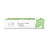 Dr. Mercola Toothpaste with Tulsi Natural Mint - 3oz