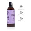 Alnut Shampoo para Perros y Cachorros - Sin Sulfatos ni