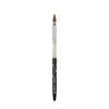 Kolinsky Acrylic Nail Brush Black 6#