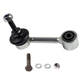 SKF Vkds 441000 Coupling Rod