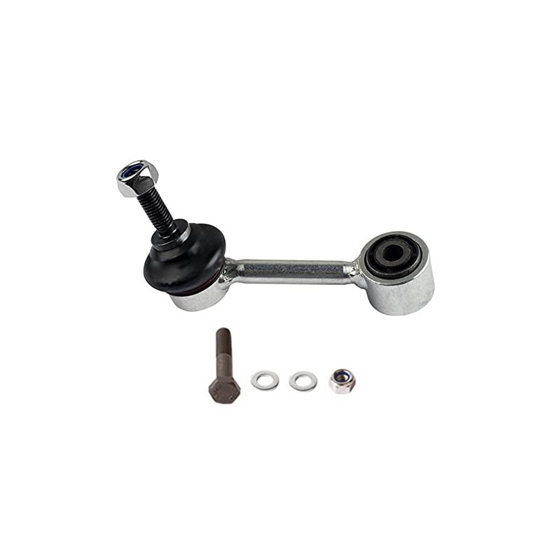 SKF Vkds 441000 Coupling Rod