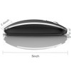 JETTA Wireless Mouse for MacBook Pro, MacBook Air, Laptop, PC