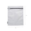 Laundry 360 2 Pack Large Mesh Wash Bag | Laundry