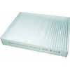 Ford CV6Z-19N619-A, Cabin Air Filter