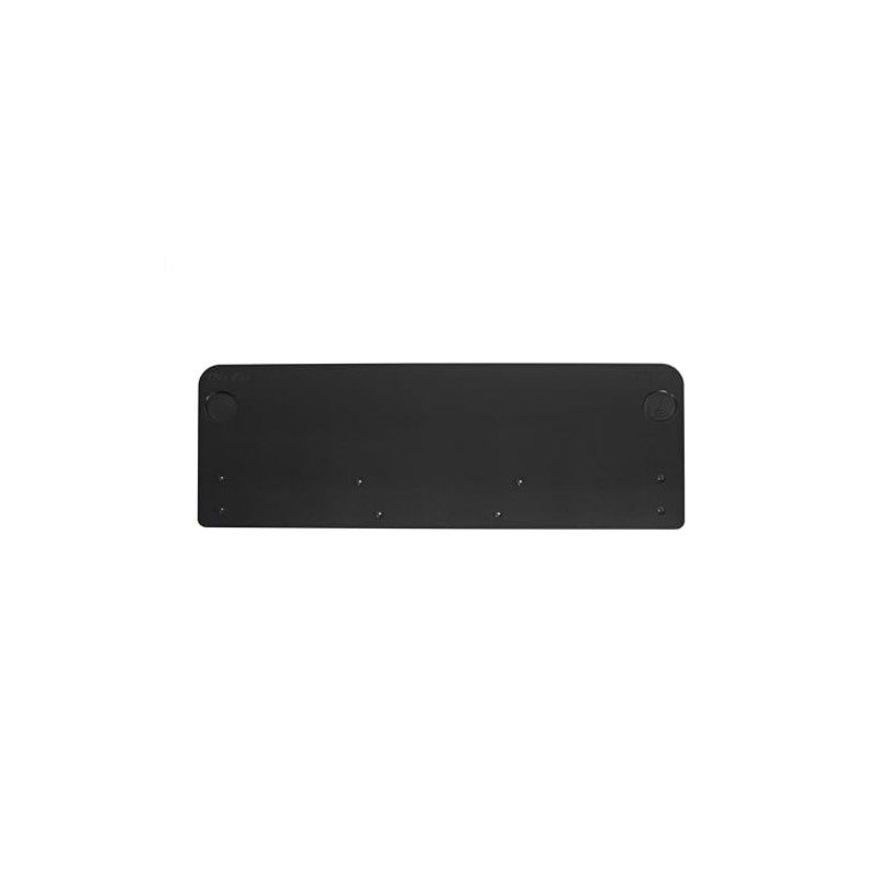 Dee Zee DZ284151 Polymer Tailgate Board Jeep Gladiator 20+