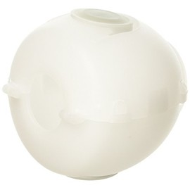 Prince Lionheart Safety Door Knob Covers, 3 Count