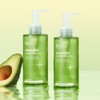 Dr.G [1+1] Dr.G Green Deep Cleansing Oil 210mL Pore Blackhead