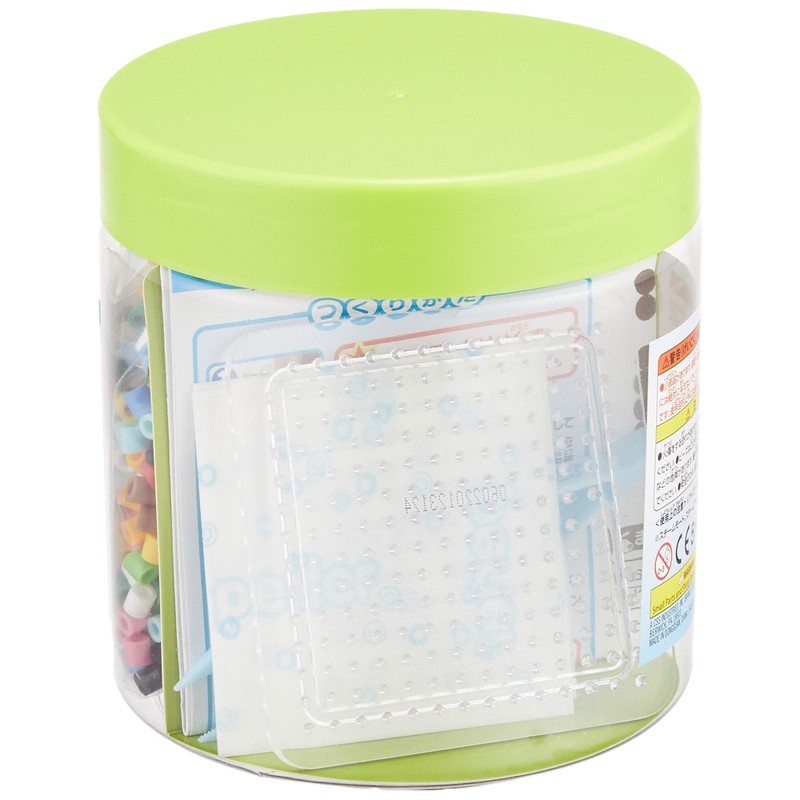 Perler Beads Basic Pot 80-17557