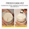 Alba Piedmont Crema Hidratante Facial Trufa Blanca Colageno Intensive Volufiline