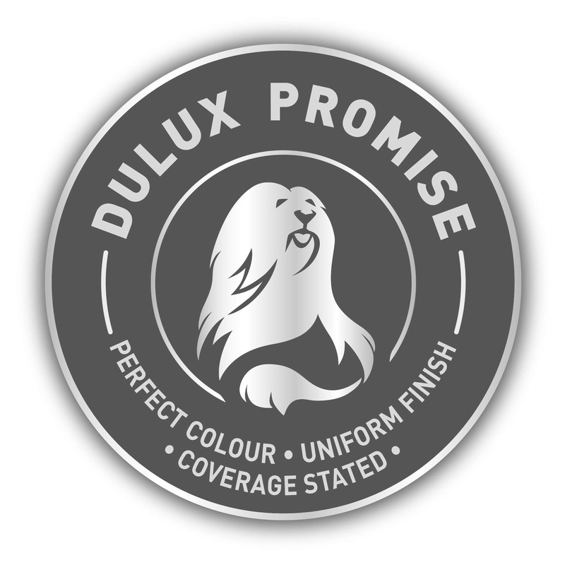 Dulux Easycare Washable & Tough Tester Paint - Bright Skies